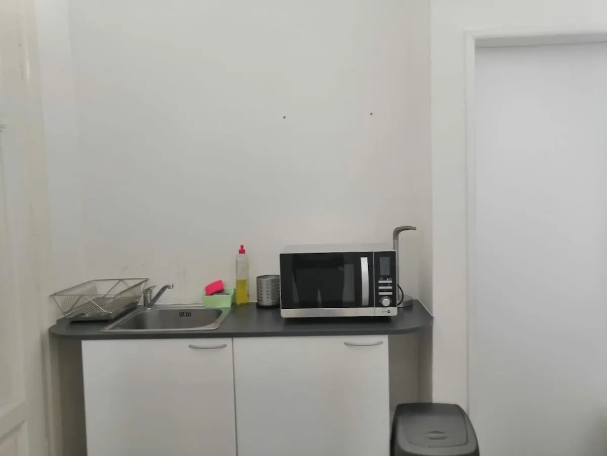 شقة Old Town Center Just In 3 Min Walk Private Room D براغ