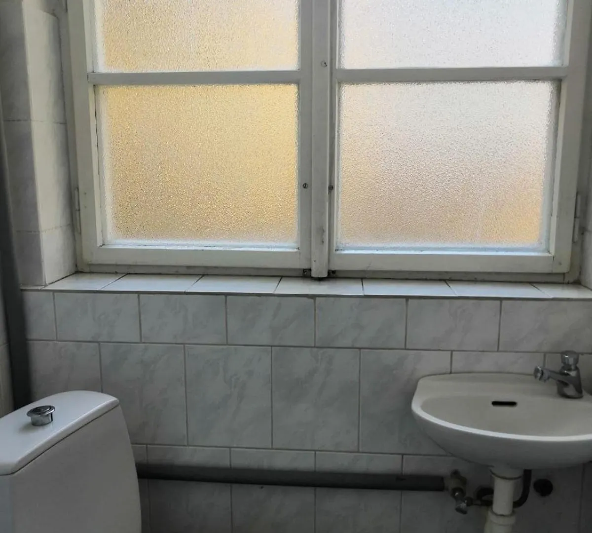 Old Town Center Just In 3 Min Walk Private Room D براغ جمهورية التشيك
