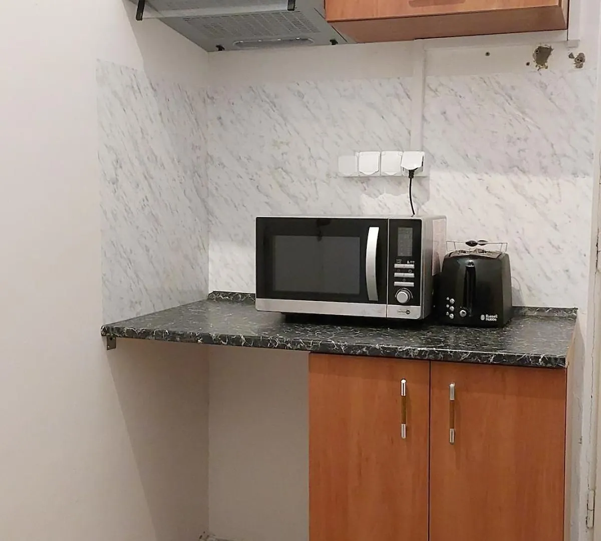 Old Town Center Just In 3 Min Walk Private Room D براغ جمهورية التشيك